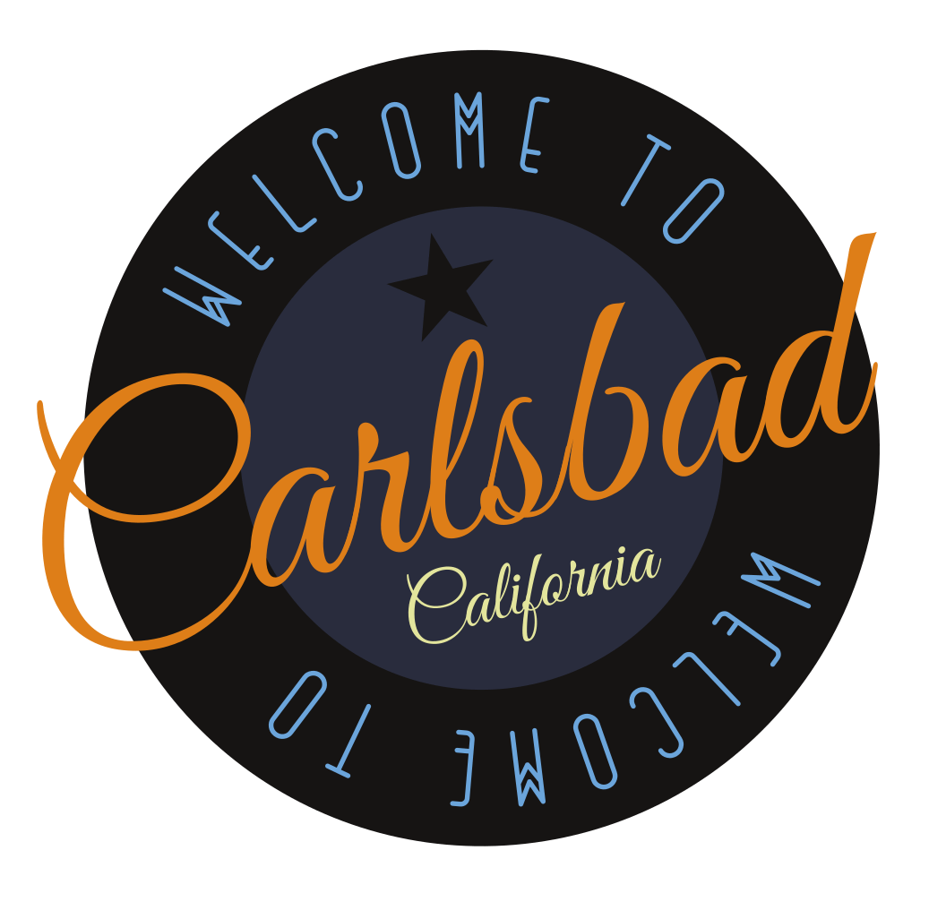 Carlsbad Manufacturing Facility Viasat Support